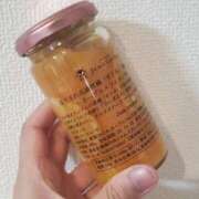 ヒメ日記 2026/03/26 10:16 投稿 依恋／いこい 大宮人妻セレブリティ（ユメオト）