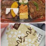 ヒメ日記 2026/03/28 09:56 投稿 依恋／いこい 大宮人妻セレブリティ（ユメオト）