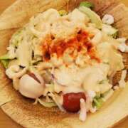 依恋／いこい 私は傷物です…(˶߹꒳߹) 大宮人妻セレブリティ（ユメオト）