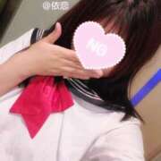 ヒメ日記 2026/05/14 12:34 投稿 依恋／いこい 大宮人妻セレブリティ（ユメオト）