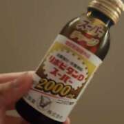 ヒメ日記 2026/07/04 12:19 投稿 依恋／いこい 大宮人妻セレブリティ（ユメオト）