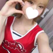 ヒメ日記 2026/02/03 21:56 投稿 ひびき E+アイドルスクール新宿・歌舞伎町店