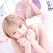 ひびき 完売でした🥺 E+アイドルスクール新宿・歌舞伎町店