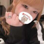 ひびき ひびき復活！！🐱 E+アイドルスクール新宿・歌舞伎町店