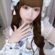 ヒメ日記 2026/02/28 20:55 投稿 ひびき E+アイドルスクール新宿・歌舞伎町店