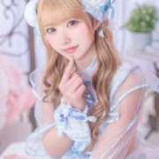 ヒメ日記 2026/03/16 18:35 投稿 ひびき E+アイドルスクール新宿・歌舞伎町店