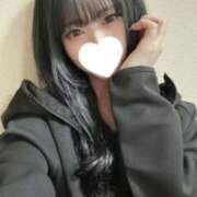 ひびき 出勤してましゅ E+アイドルスクール新宿・歌舞伎町店