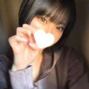 ひびき 出勤します E+アイドルスクール新宿・歌舞伎町店