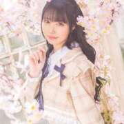 ひびき 日曜日出勤🫢！！ E+アイドルスクール新宿・歌舞伎町店