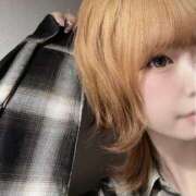 ヒメ日記 2026/04/11 21:25 投稿 ひびき E+アイドルスクール新宿・歌舞伎町店