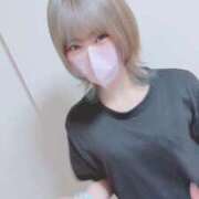 ヒメ日記 2026/04/15 20:15 投稿 ひびき E+アイドルスクール新宿・歌舞伎町店
