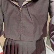 みなよ はじめまして ドリーム水戸