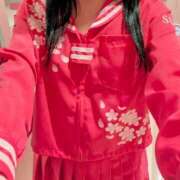 みなよ 出勤しました！ ドリーム水戸