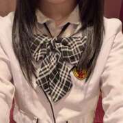 みなよ お昼ご飯 ドリーム水戸