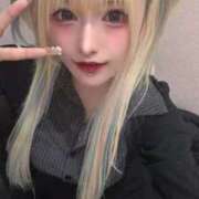 ヒメ日記 2026/02/09 12:59 投稿 める スパーク日本橋