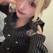 ヒメ日記 2026/02/20 20:04 投稿 める スパーク日本橋