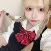 ヒメ日記 2026/02/21 00:09 投稿 める スパーク日本橋