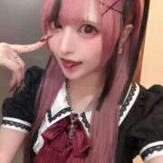 める ピンクは淫乱という風潮 スパーク日本橋