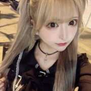 める 出勤してます🍓 スパーク日本橋