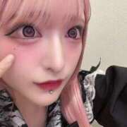 める 実は……♡♡ スパーク日本橋