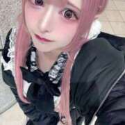 ヒメ日記 2026/03/04 17:00 投稿 める スパーク日本橋