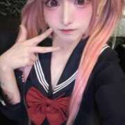 ヒメ日記 2026/03/14 01:18 投稿 める スパーク日本橋