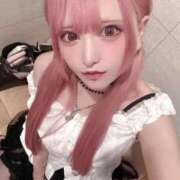 ヒメ日記 2026/03/14 13:45 投稿 める スパーク日本橋