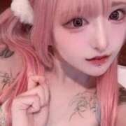 ヒメ日記 2026/03/14 21:34 投稿 める スパーク日本橋