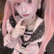 める 急遽出勤❣️ スパーク日本橋