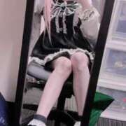 める います🎀🧸 スパーク日本橋