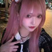 ヒメ日記 2026/08/15 21:45 投稿 める スパーク日本橋