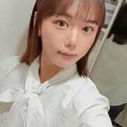 ヒメ日記 2026/02/11 08:18 投稿 佐々木みなみ ニューハーフヘルス シーメールレジェンド 新宿 歌舞伎町店