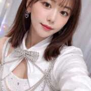 ヒメ日記 2026/04/14 17:34 投稿 佐々木みなみ ニューハーフヘルス シーメールレジェンド 新宿 歌舞伎町店