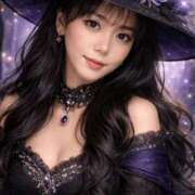 ヒメ日記 2026/04/17 17:21 投稿 佐々木みなみ ニューハーフヘルス シーメールレジェンド 新宿 歌舞伎町店