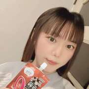 佐々木みなみ 逆ＡＦ大募集！！ ニューハーフヘルス シーメールレジェンド 新宿 歌舞伎町店
