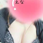 えな 初投稿✨️ ドMバスターズ岡崎・安城・豊田店