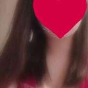 ヒメ日記 2026/02/02 19:33 投稿 ふうり 奥様特急　上野・鶯谷店