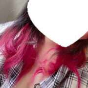 ヒメ日記 2026/02/02 22:02 投稿 ふうり 奥様特急　上野・鶯谷店