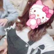 ヒメ日記 2026/02/03 21:32 投稿 ふうり 奥様特急　上野・鶯谷店