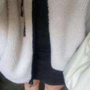 ヒメ日記 2026/02/03 22:32 投稿 ふうり 奥様特急　上野・鶯谷店