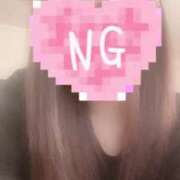 ヒメ日記 2026/02/04 01:32 投稿 ふうり 奥様特急　上野・鶯谷店