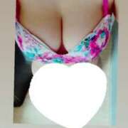 ヒメ日記 2026/02/04 17:34 投稿 ふうり 奥様特急　上野・鶯谷店