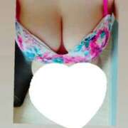 ヒメ日記 2026/02/04 17:42 投稿 ふうり 奥様特急　上野・鶯谷店