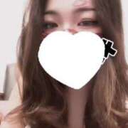 ヒメ日記 2026/02/04 21:52 投稿 ふうり 奥様特急　上野・鶯谷店