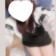 ふうり 出勤したよん🫶 奥様特急　上野・鶯谷店