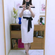 ヒメ日記 2026/02/06 23:23 投稿 舞香 ミセスラウンジ東京