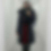 ヒメ日記 2026/02/11 21:11 投稿 舞香 ミセスラウンジ東京