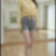 ヒメ日記 2026/02/13 10:11 投稿 舞香 ミセスラウンジ東京