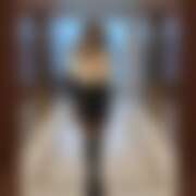 ヒメ日記 2026/02/15 10:03 投稿 舞香 ミセスラウンジ東京