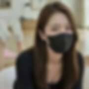 ヒメ日記 2026/02/19 12:06 投稿 舞香 ミセスラウンジ東京